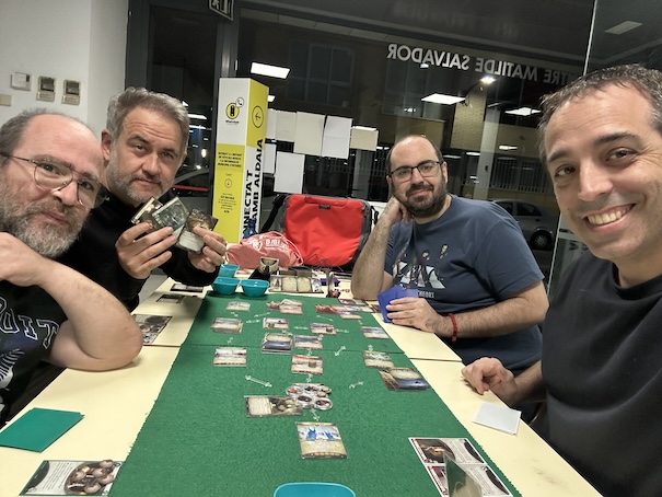 2023-11-08 18.20.13.jpg